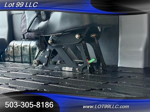 2015 Ford Transit-350 350 WHEELCHAIR ROOF