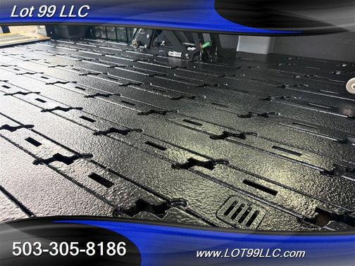 2015 Ford Transit-350 350 WHEELCHAIR ROOF