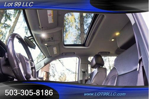 2018 GMC Sierra 3500 SLT