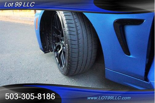 2019 BMW 430 i
