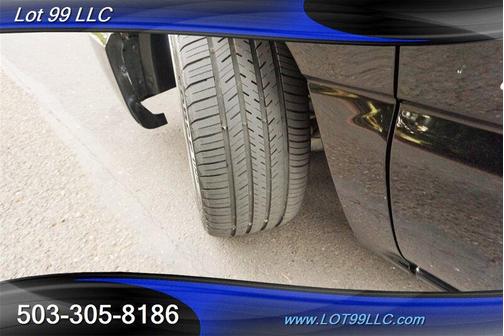 2007 Chevrolet Silverado 1500 LT1