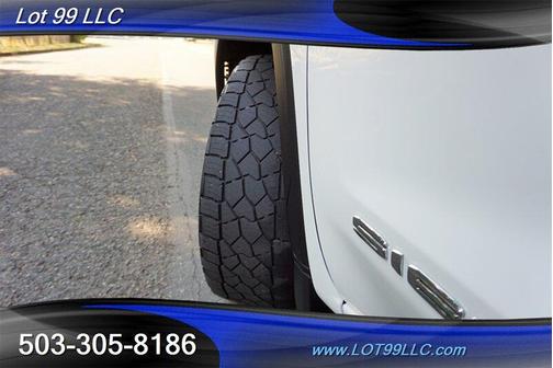 2022 GMC Sierra 1500 SLE