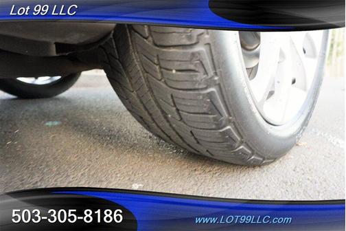 2012 Chevrolet Malibu LTZ