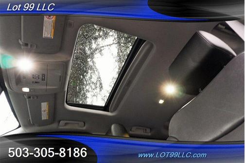 2018 GMC Sierra 3500 SLT