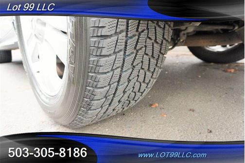 2007 Mercedes-Benz GL-Class HEATED 3 ROW