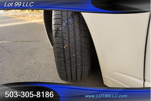 2012 Cadillac CTS Performance