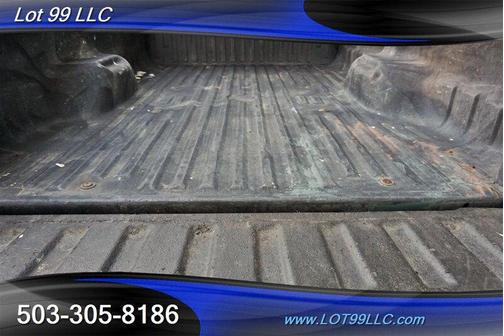 2012 Ford F-250 XL
