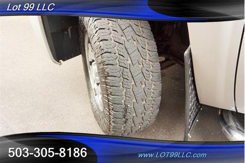 2009 Chevrolet Silverado 1500 LT Extended Cab