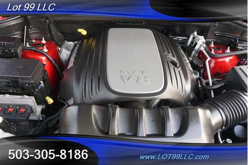 2011 Jeep Grand Cherokee Limited for sale in Milwaukie, OR - image 19