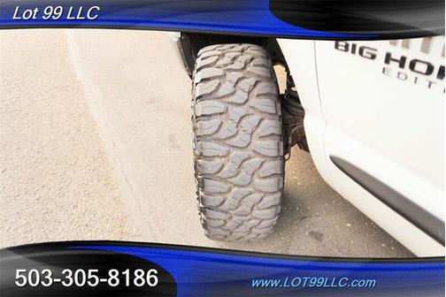 Bright White Clearcoat 2006 Dodge Ram 2500 SLT