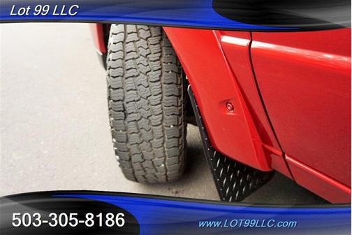 2010 Ford Ranger Sport