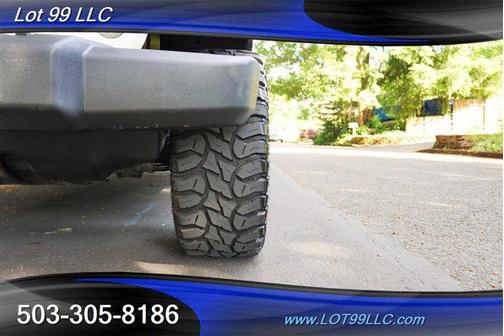 Bright White Clearcoat 2015 Jeep Wrangler Unlimited Sport