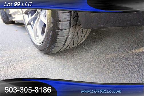 Black Sapphire Metallic 2015 BMW M4 Base