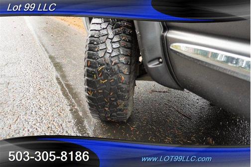 2004 Dodge Ram 1500 SLT 1 OWNER