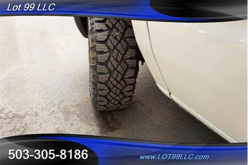 2006 Ford E250 66K WHEELCHAIR HIGH ROOF POWER RAMP