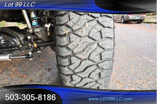 2007 Dodge Ram 2500 SLT WHEELS 40S