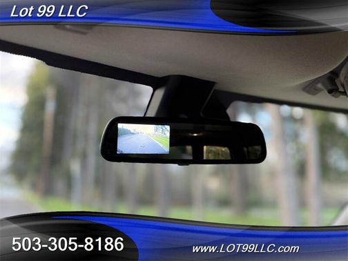 2021 Chevrolet Express 3500 LT