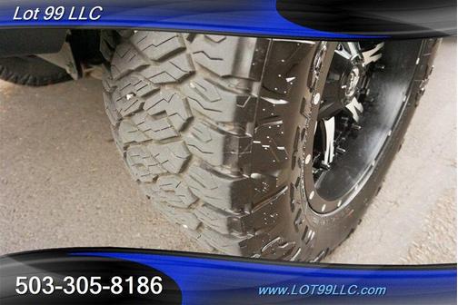 2007 GMC Sierra 1500 SLT