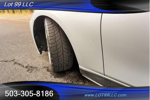 2015 BMW 335 i xDrive