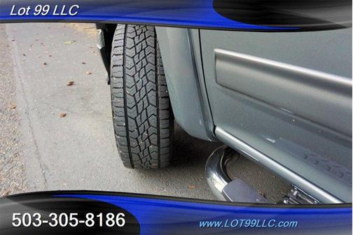 2012 Chevrolet Colorado 2LT