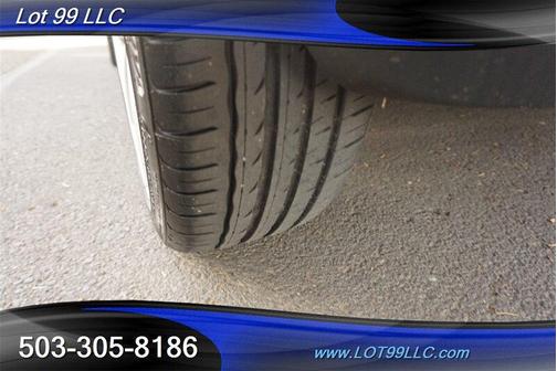 2014 MINI Convertible Cooper S