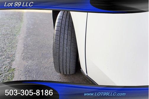 2022 Ford Maverick 45K 1 OWNER