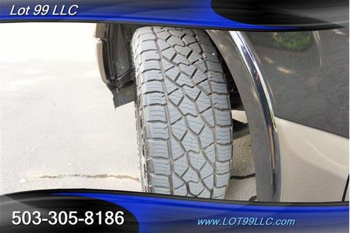 Agate Black 2019 Ford F-150 King Ranch