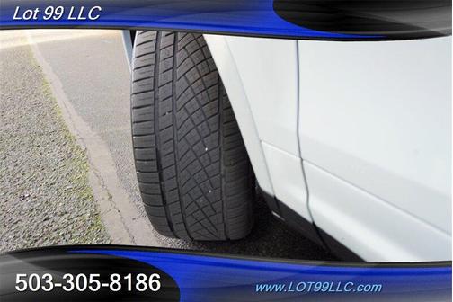 2017 Porsche Cayenne Platinum Edition