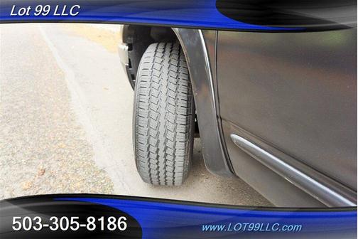 Photo 4 of 28 of 2002 Dodge Dakota SLT