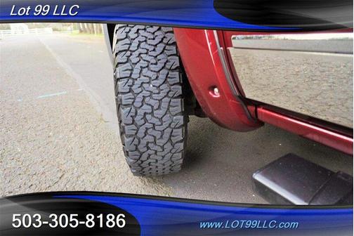 2015 GMC Sierra 2500 SLT