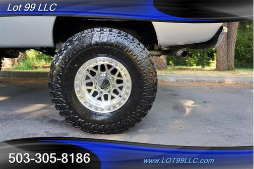 1971 Chevrolet Blazer K5 396 BIG BLOCK NEW TIRES