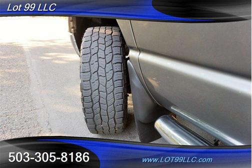 2007 Dodge Ram 2500 SLT 1OWNER