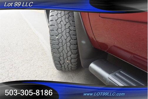 2013 GMC Sierra 3500 SLT