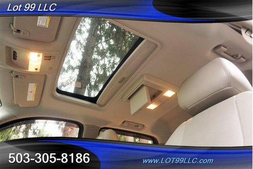 2013 GMC Sierra 3500 SLT