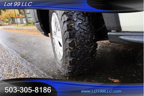 2017 Ford Transit-150 64K MILES QUIGLEY