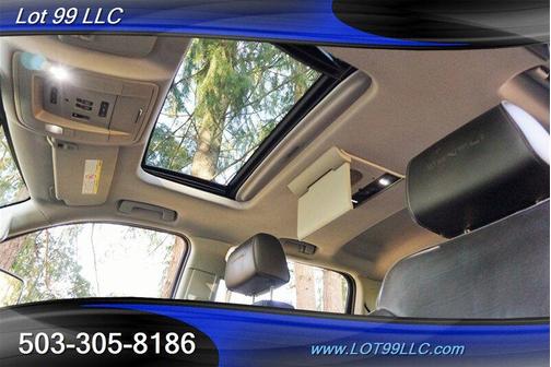 2015 GMC Sierra 3500 Denali