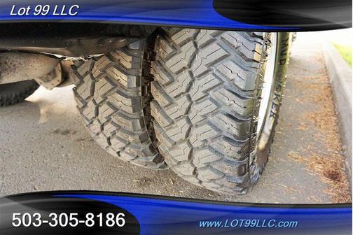 2015 GMC Sierra 3500 Denali