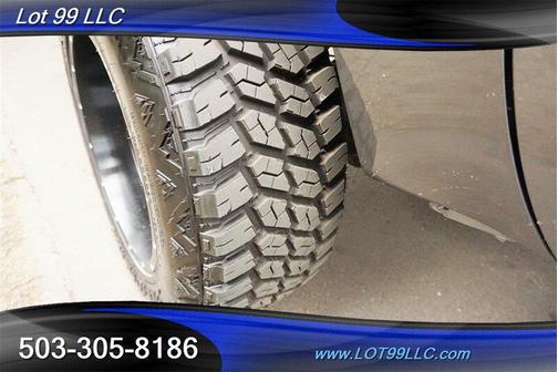 2011 Ford F-350 Lariat Super Duty