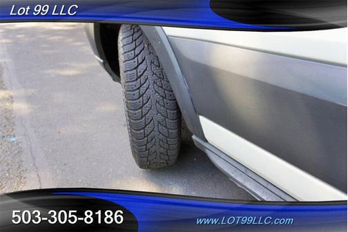 Oxford White 2017 Ford Transit-350 XLT