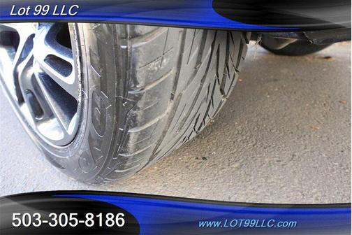 2014 Jeep Grand Cherokee SRT