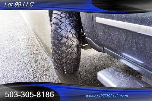 2018 Chevrolet Silverado 3500 LTZ