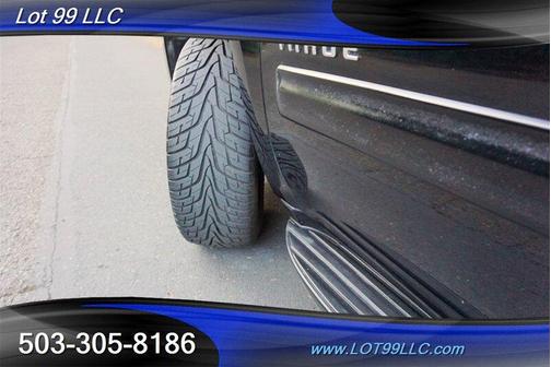 2014 Chevrolet Tahoe LT