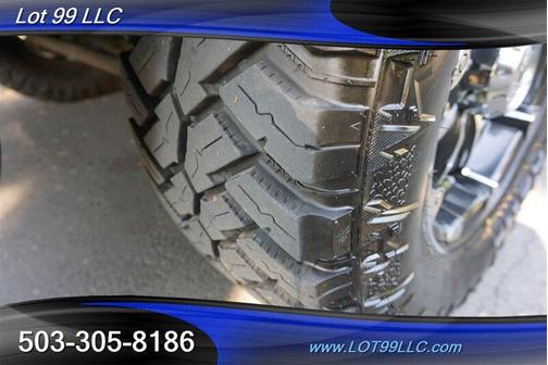 2011 Ford F-350 XLT
