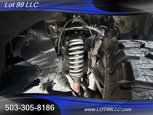 2020 Ford Ranger Sport