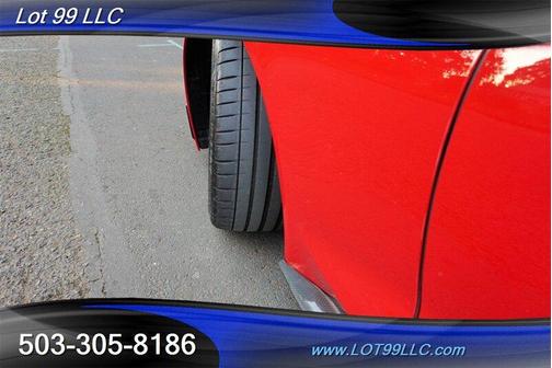 2021 Toyota Supra 3.0 Premium