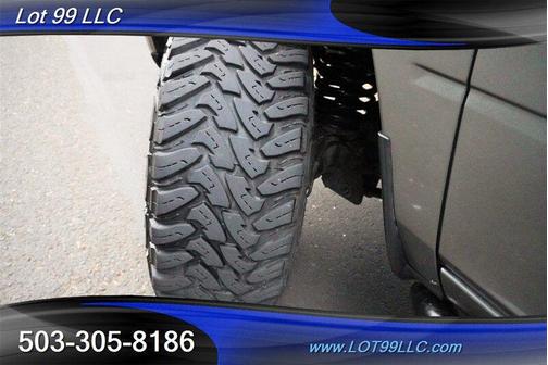 2013 RAM 2500 Tradesman