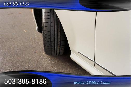 2010 Mercedes-Benz C-Class C 300 4MATIC Sport