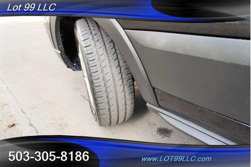 Agate Black 2020 Ford Transit-350 XLT