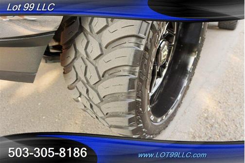 2021 Ford F-150 21K ECOBOOST HEATED LIFTED 24S 35S