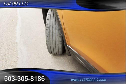 2014 Nissan Rogue SL